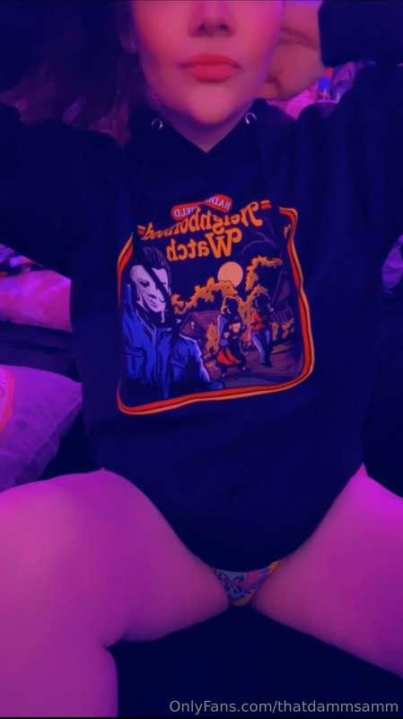 thatdammsamm image #0