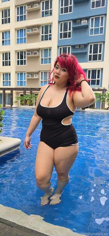 lunatricxx image #1