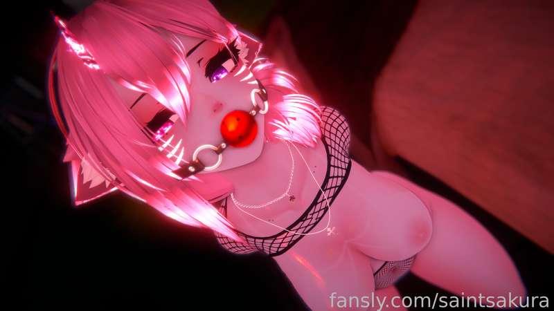 saintsakura image #2