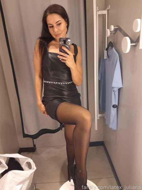latex_juliana image #1
