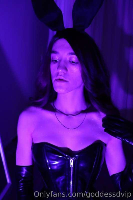 goddessdvip image #8