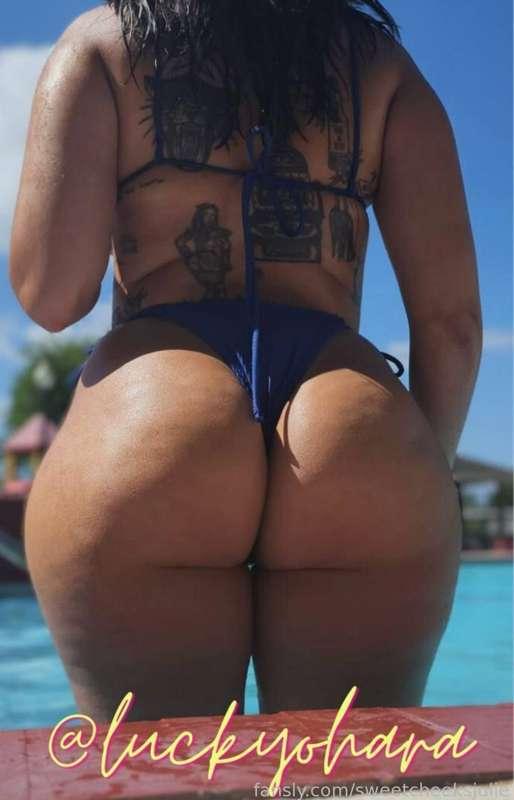 ## *100% REAL BIG BOOTY LATINA* 


Follow her and get the hottest date ever!!🔥 

https://fansly.com/LuckyOhara/posts

All fetish allow, don’t be afraid to ask ✅ Always open to 1 o 1 📩
She’s ready to be your fav girl ☘️

https://fansly.com/LuckyOhara/posts