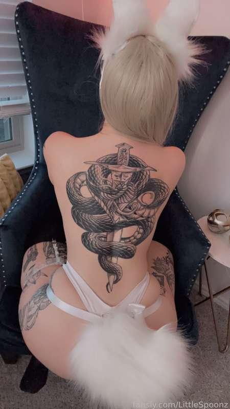 littlespoonz image #6