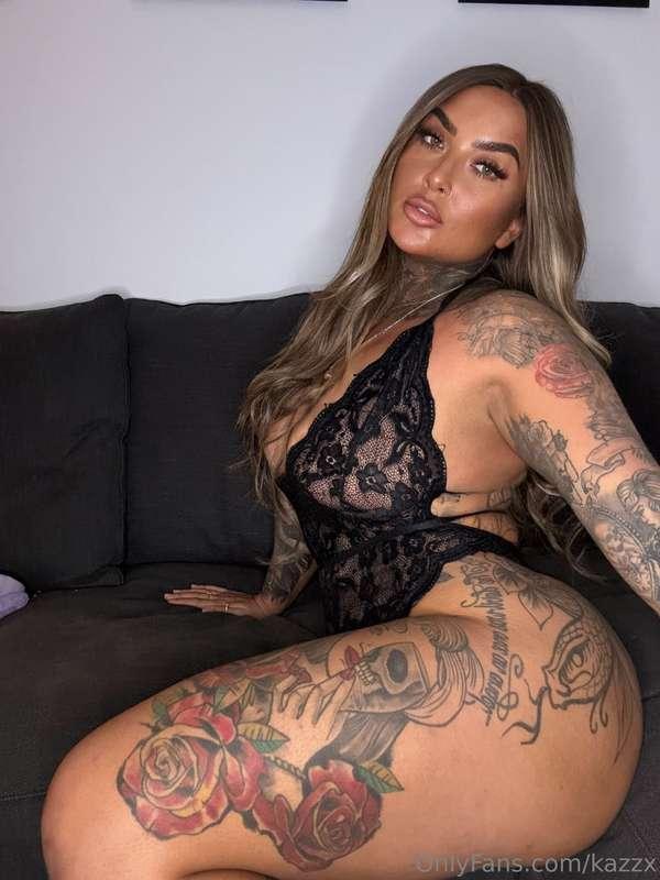 Ill be a good little slut for you😈