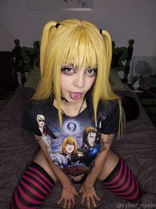cyber_nyxie image #13