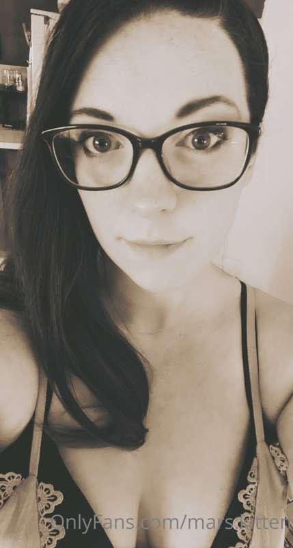 I hope you have a great weekend!!!