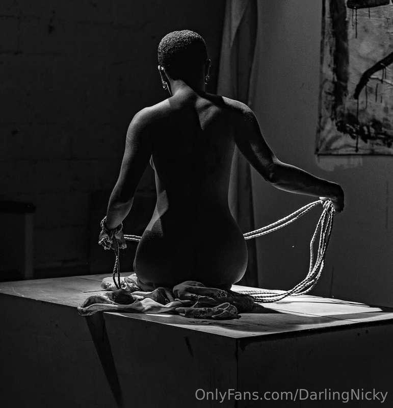 darlingnicky image #0