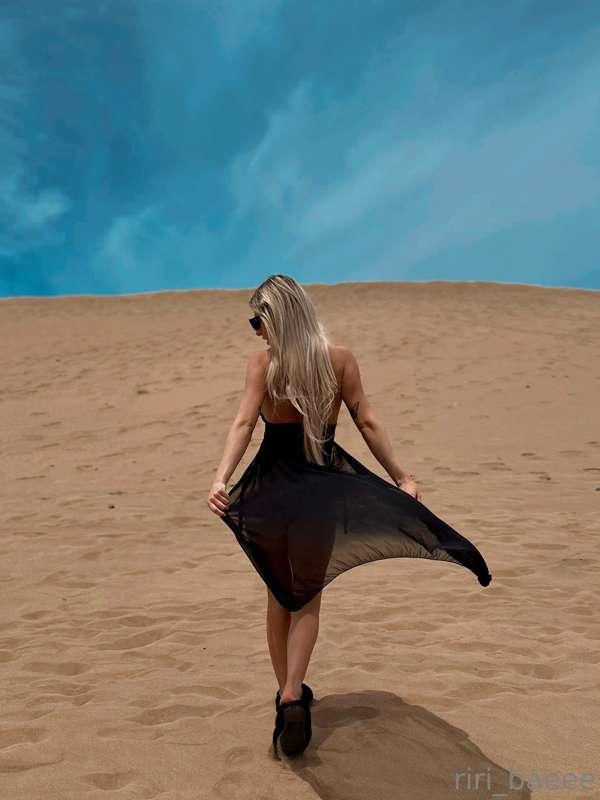 🐚𝒮𝓂𝒶𝓁𝓁 𝑀𝑜𝓂𝑒𝓃𝓉𝓈 𝐵𝒾𝑔 𝓂𝑒𝓂𝑜𝓇𝒾𝑒𝓈🎞️

Ich kann noch gar nicht so ri..
