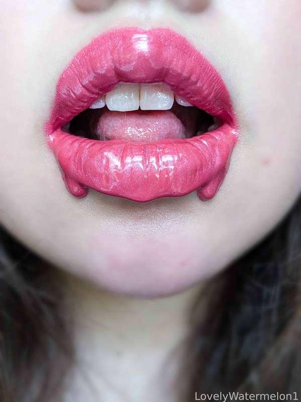 lovelywatermelon1 image #5