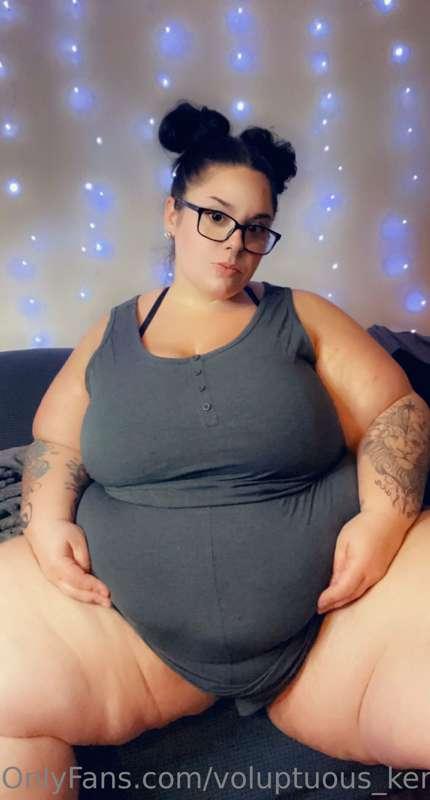 Let me be your lil dirty book nerd 

XOXO Kennedy