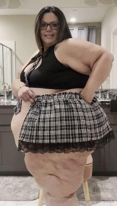 plump.paradise image #12