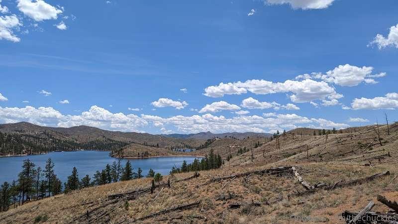 thechuckles image #6