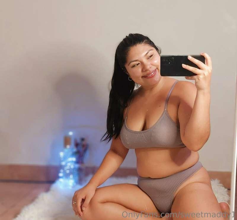 all natural goodness ✨️