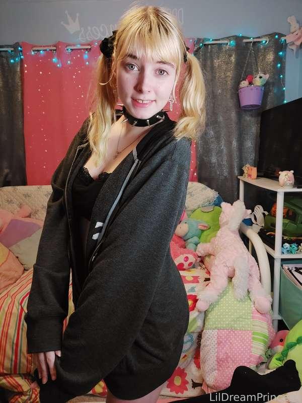 lildreamprincess image #17