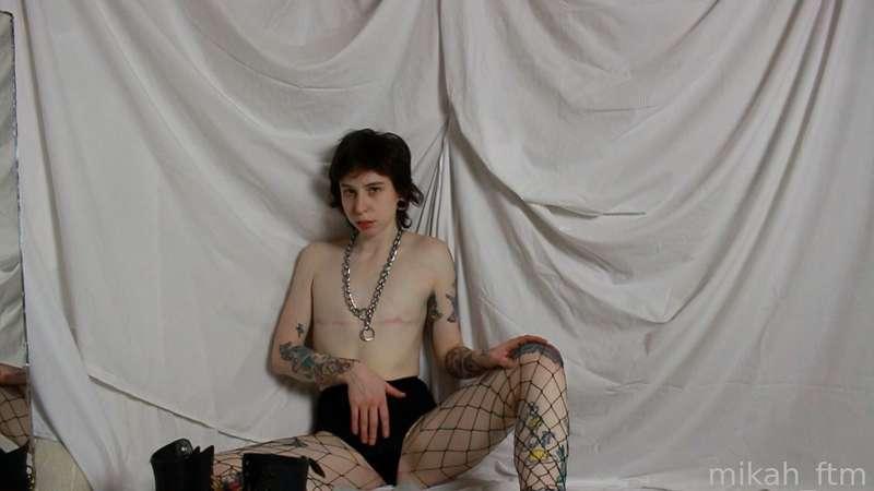mikah_ftm image #4