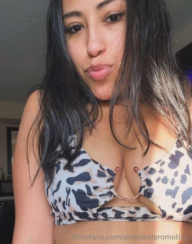 @brunette.barbiedoll  Subscribe to Brunette Barbie Doll and ..