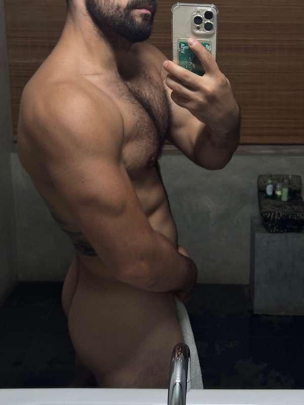 avagfit image #2