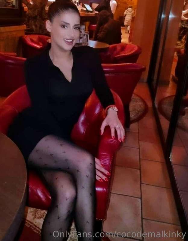 Happy new year my horny boys❤️🎅🥰