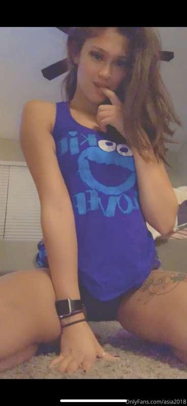 Hi Everyone! My name is Asia!💋
I’m an exotic dancer/ enterta..
