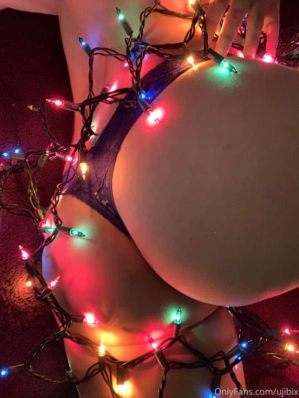 apricusmia image #0