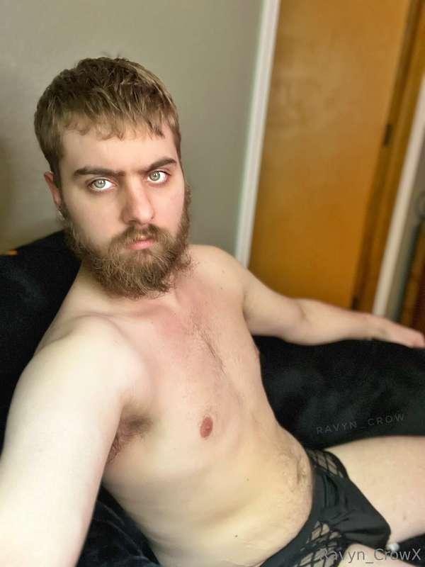 Good morning! Happy Monday