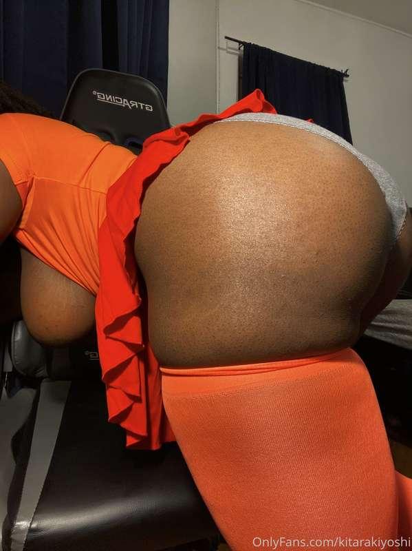 kitarakiyoshi image #9