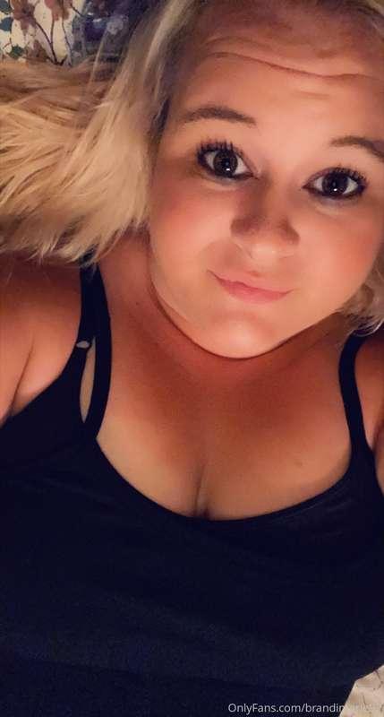 Happy Thursday! 💋