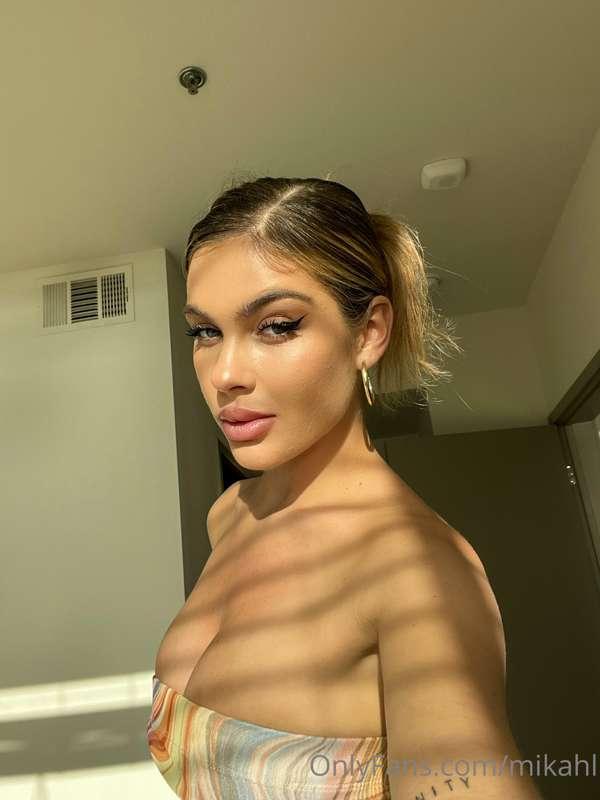 DM me your best pickup line