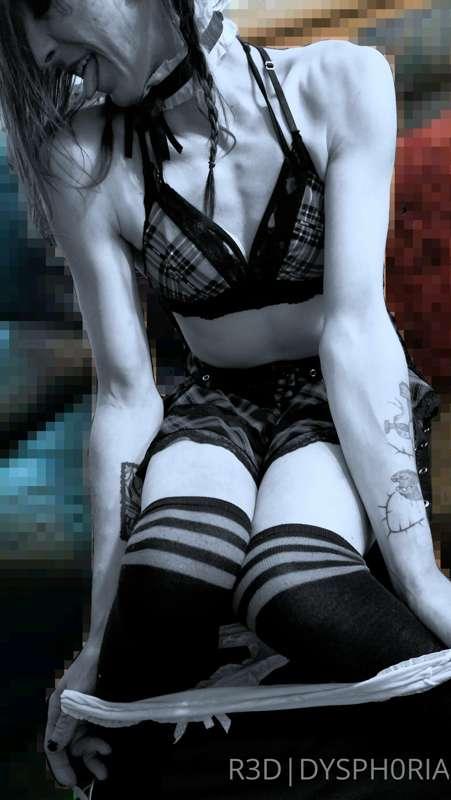 Profile pic worthy - somewhat