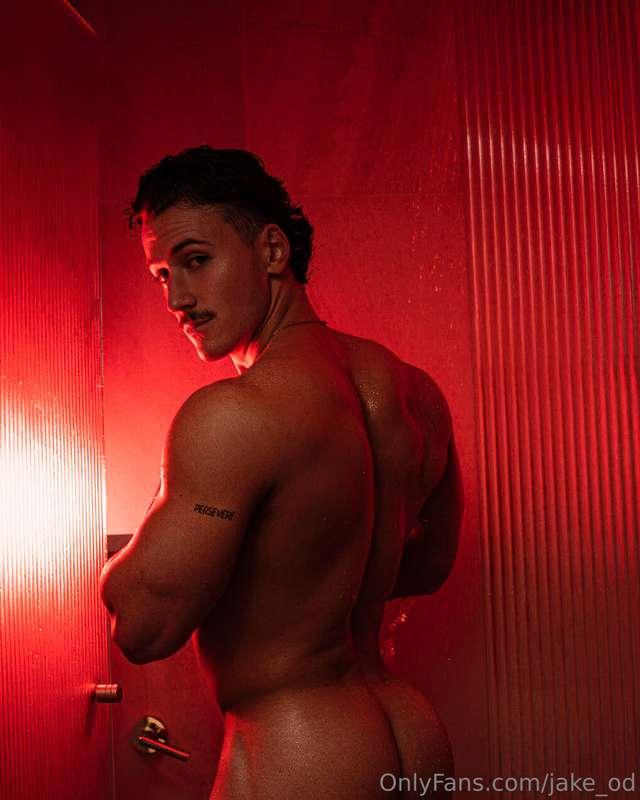 jake_od image #7