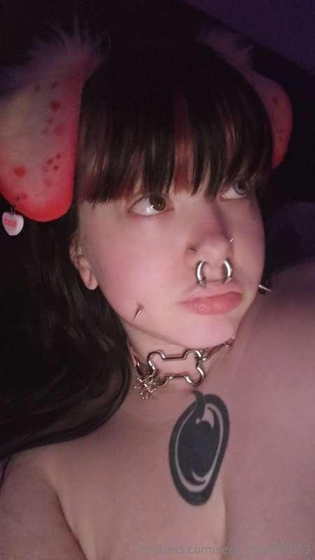 sera_phim42069 image #0