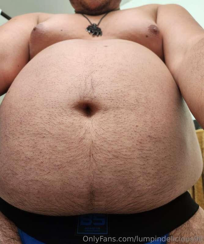 lumpindelicious90 image #5