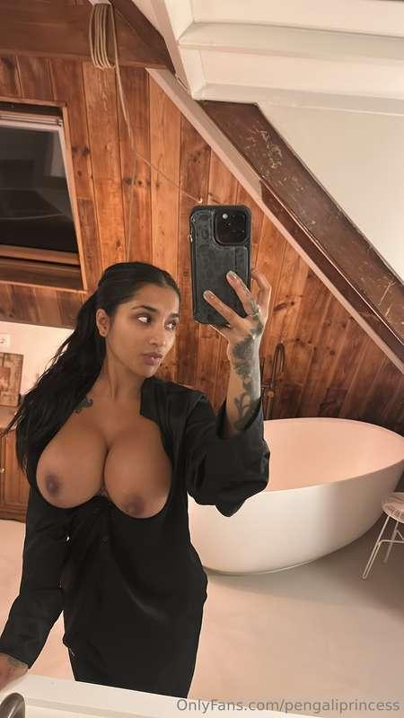 pengaliprincess image #0