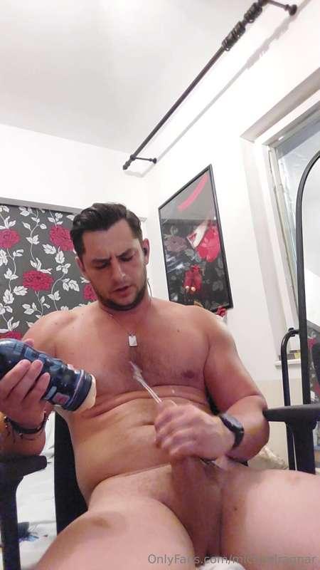 michaelragnar image #3