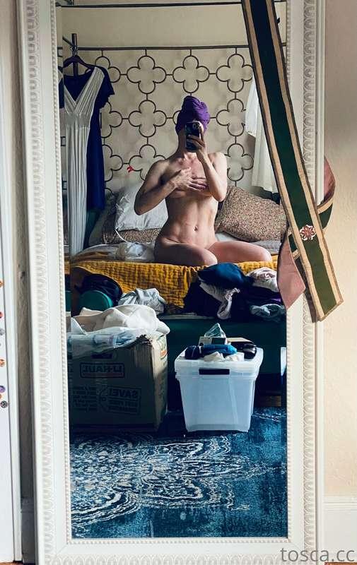 I hate laundry day. 🥲