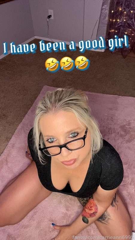 carrieann6995 image #0