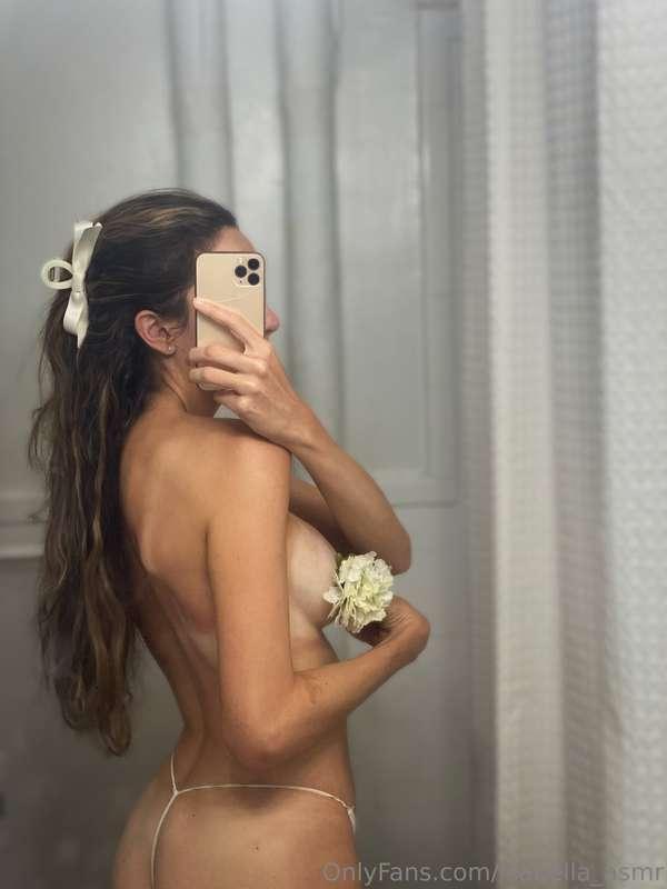 🤍🦢🌻✨