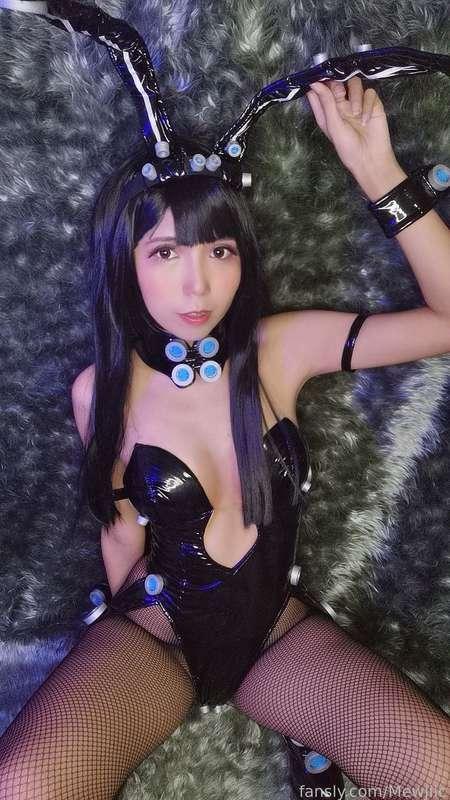 mewjiic image #18