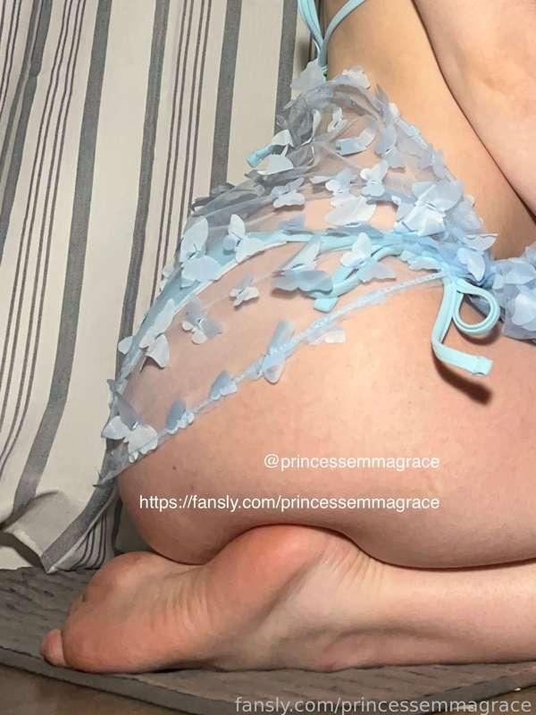 princessemmagrace image #2