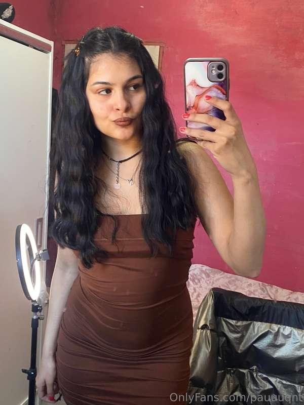 Undress me please 🫦