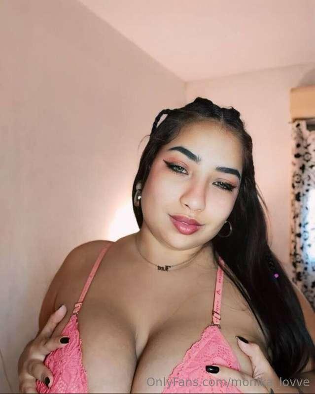 @bbwrosse ✅FREE SUBSCRIBE - BBW BUSTY-PHAT 100% NATURAL CURV..