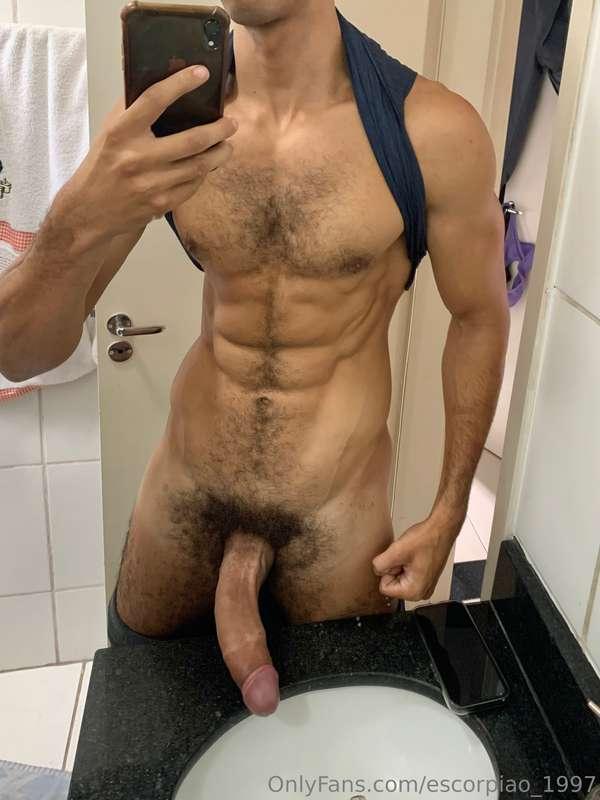 Hi love, how are you? I'm horny! Come see me 🍆💦