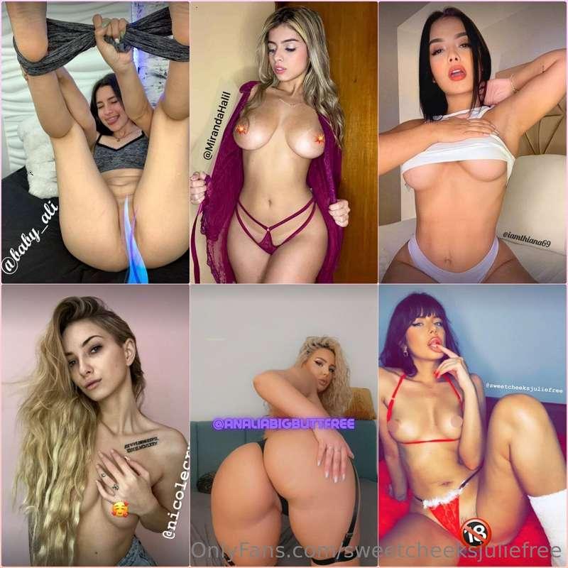 *🔥🔥 COME WITH US DADDY 🔥🔥*
😈💋 @baby_ali 💋😈
✨🦋 @MIRANDAHALIL ..