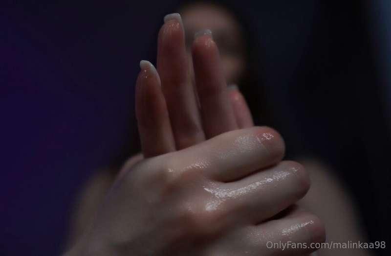 malinkaa98 image #13
