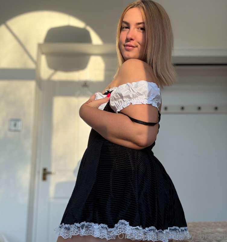 I bet I can make you cum… let’s test it!!