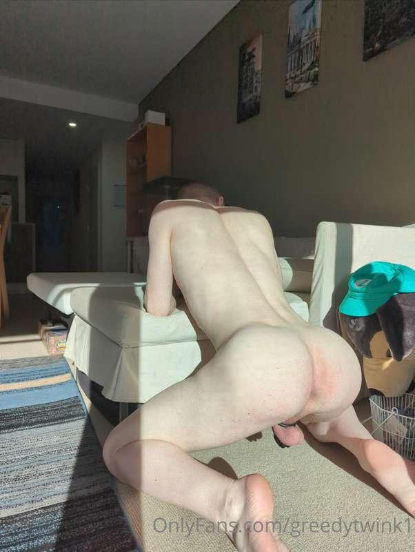 greedytwink1 image #3