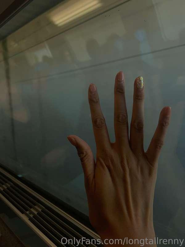 longtallrenny image #0