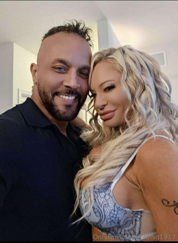 With the very sexy queen @goddessadaraj scene available now...