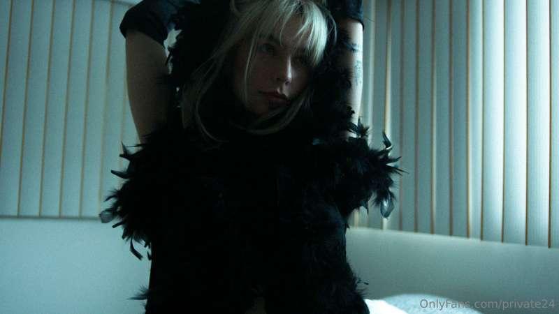 private24 image #1