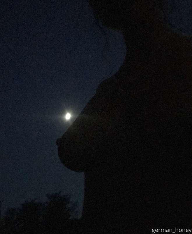 🌚🌝